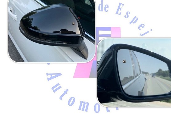 Auto Show
